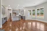 1937 Pucketts Drive - Photo 13