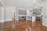 1937 Pucketts Drive - Photo 14
