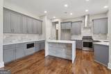 1937 Pucketts Drive - Photo 15