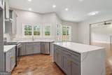 1937 Pucketts Drive - Photo 16