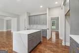 1937 Pucketts Drive - Photo 17