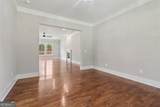 1937 Pucketts Drive - Photo 18