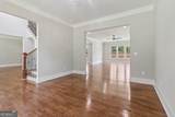 1937 Pucketts Drive - Photo 19