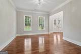 1937 Pucketts Drive - Photo 20