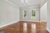 1937 Pucketts Drive - Photo 21