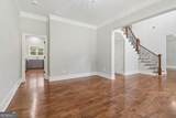 1937 Pucketts Drive - Photo 23
