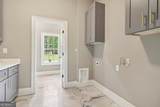 1937 Pucketts Drive - Photo 25