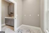 1937 Pucketts Drive - Photo 27