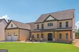 1937 Pucketts Drive - Photo 3