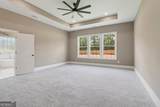 1937 Pucketts Drive - Photo 30