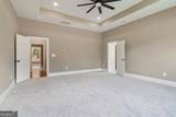 1937 Pucketts Drive - Photo 31