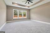 1937 Pucketts Drive - Photo 33
