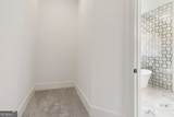 1937 Pucketts Drive - Photo 38