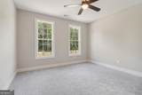1937 Pucketts Drive - Photo 39
