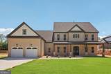1937 Pucketts Drive - Photo 4
