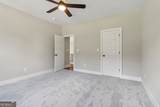 1937 Pucketts Drive - Photo 40