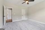 1937 Pucketts Drive - Photo 41