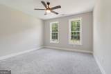 1937 Pucketts Drive - Photo 42