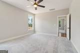 1937 Pucketts Drive - Photo 43