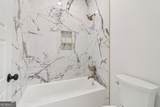 1937 Pucketts Drive - Photo 45