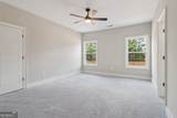 1937 Pucketts Drive - Photo 46
