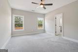 1937 Pucketts Drive - Photo 47