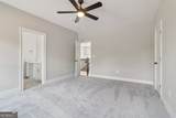 1937 Pucketts Drive - Photo 48