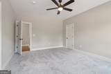 1937 Pucketts Drive - Photo 49