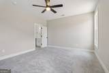 1937 Pucketts Drive - Photo 52
