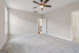 1937 Pucketts Drive - Photo 53