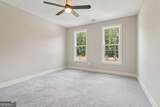 1937 Pucketts Drive - Photo 56