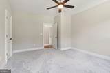 1937 Pucketts Drive - Photo 57