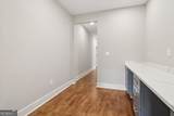 1937 Pucketts Drive - Photo 60