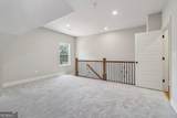1937 Pucketts Drive - Photo 65