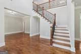 1937 Pucketts Drive - Photo 8