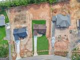 1937 Pucketts Drive - Photo 82