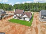 1937 Pucketts Drive - Photo 85