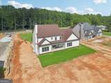 1937 Pucketts Drive - Photo 86
