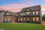 1937 Pucketts Drive - Photo 92