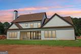 1937 Pucketts Drive - Photo 93
