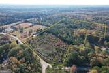 0 Plantation Road - Photo 1