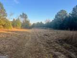 0 Plantation Road - Photo 10