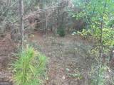 0 Plantation Road - Photo 11