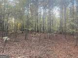 0 Plantation Road - Photo 12