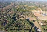 0 Plantation Road - Photo 13