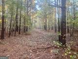 0 Plantation Road - Photo 14