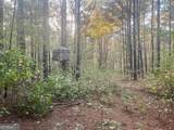 0 Plantation Road - Photo 15