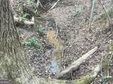 0 Plantation Road - Photo 16