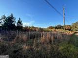 0 Plantation Road - Photo 17