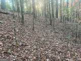 0 Plantation Road - Photo 18